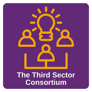 Salford Third Sector Consortium