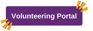 Volunteering Portal image