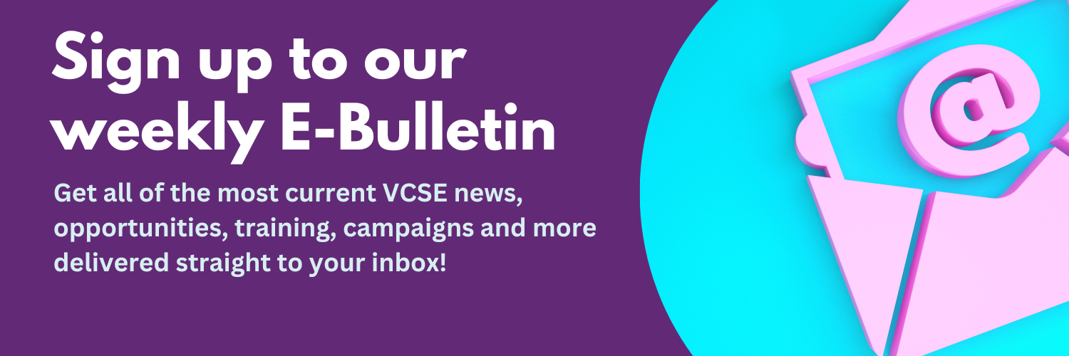 E-Bulletin