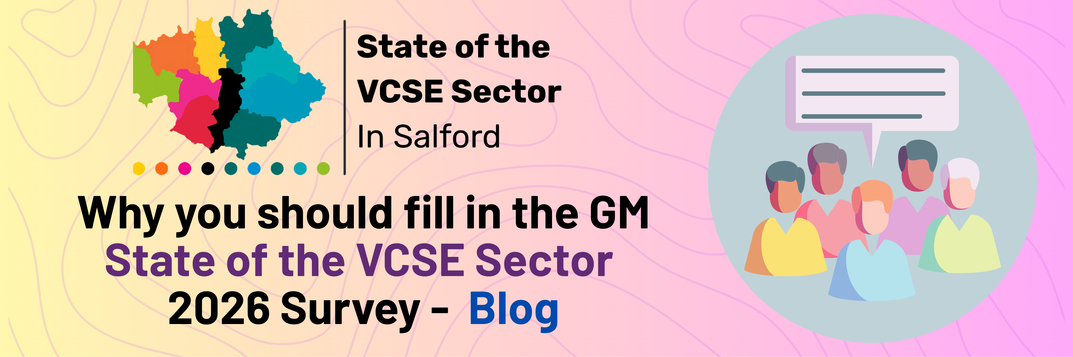 Why complete the SOTS