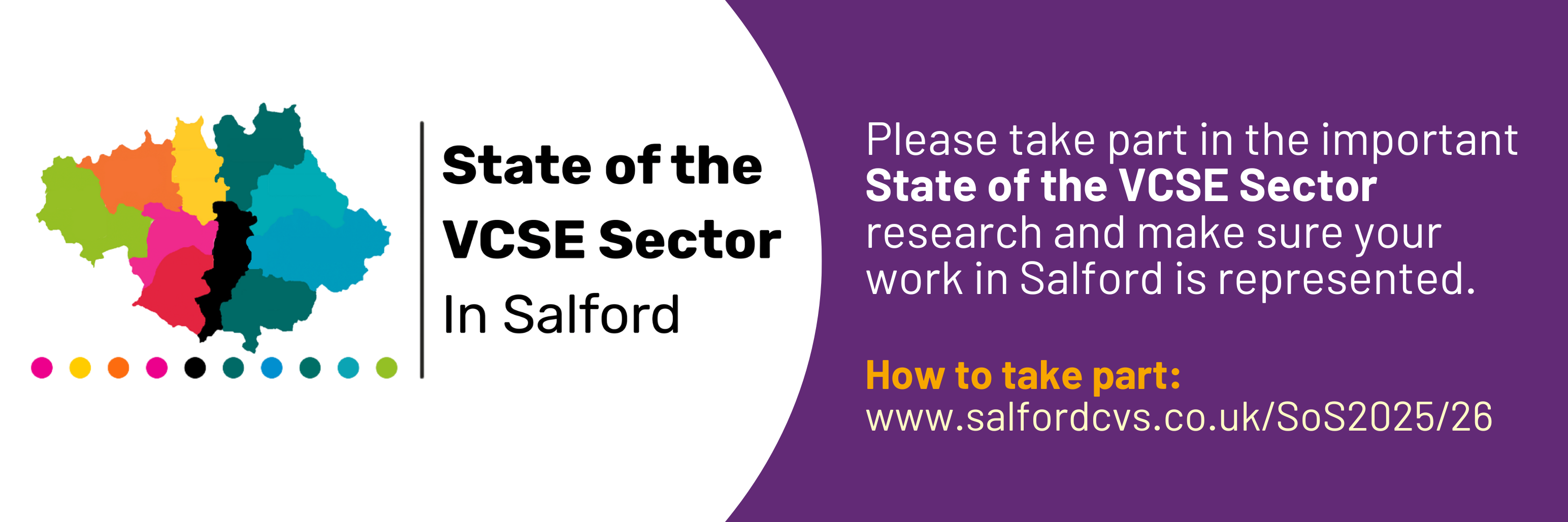 State of the Sector Survey