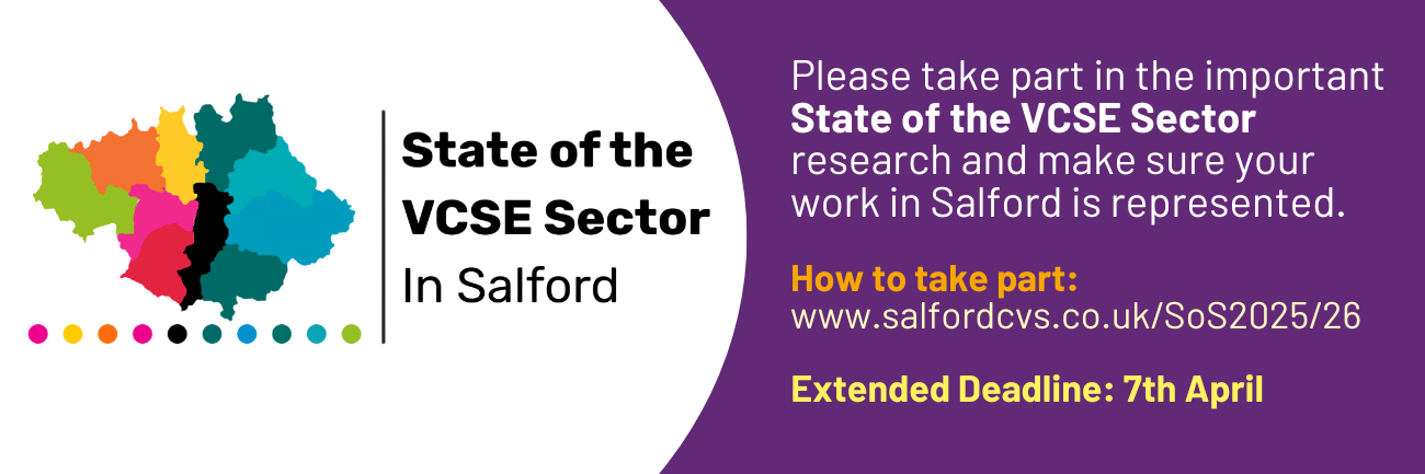 State of the Sector Survey