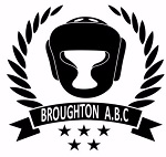 broughton ABC