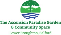 ascension paradise