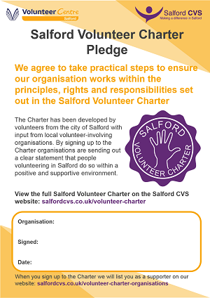 charter certificate