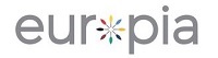europia