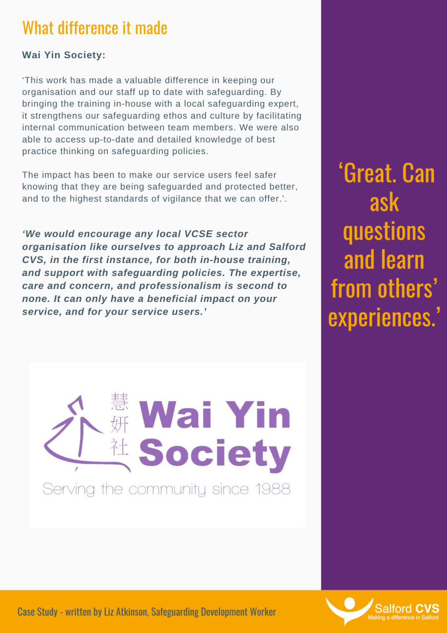 Wai Yin - page two - click for PDF