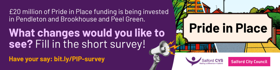 PIP Survey - click