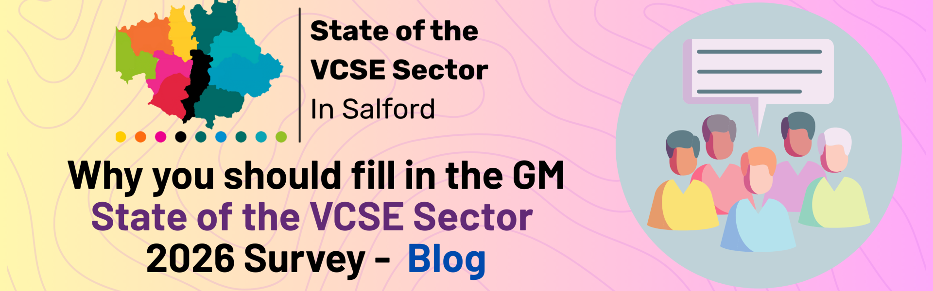 Why complete the SOTS