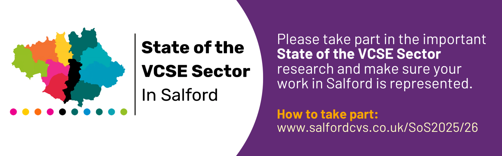 State of the Sector Survey