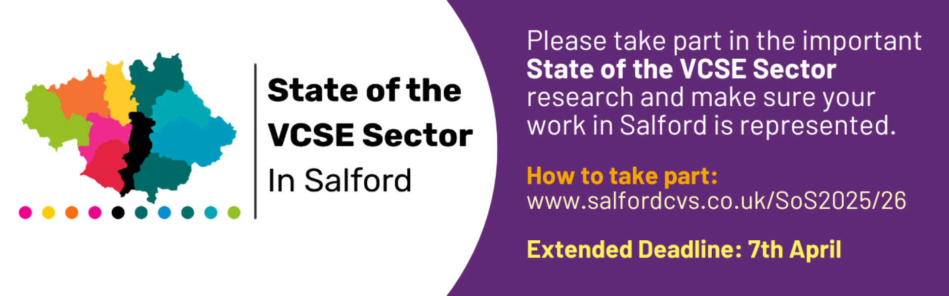 State of the Sector Survey