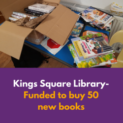 Kings Square small