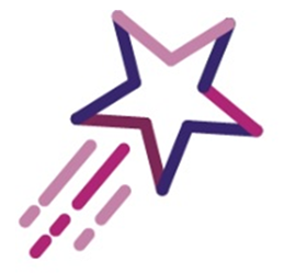 Achieve Star