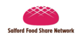 Salford Food Share Network