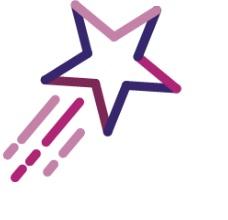 Achieve Star