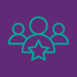 Leaders Forum icon
