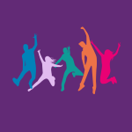 Youth Citywide network icon