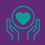 Wellbeing Forum icon
