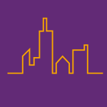 Belonging conference