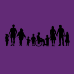 Disabled People Conference
