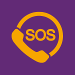 Emergency org icon