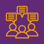 Resilience Forum