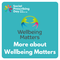 More about Wellbeing Matters