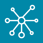 Salford Royal Community Connectors