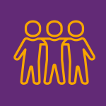 Meet the team