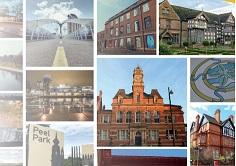 Salford pictures small