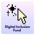 Digital Inclusion Fund