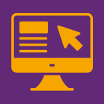 Funding portal