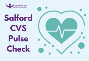 Pulse Check image small