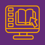 Resources for funded projects