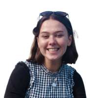 Honor Johnstone