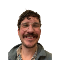 Jesse Noon