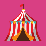 Salford Events icon