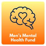 Men's Mental Health Fund
