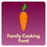 Family Cooking Fund