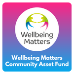 Wellbeing Matters Community Asset Fund