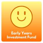 Early Years Investment Fund