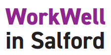 WorkWell