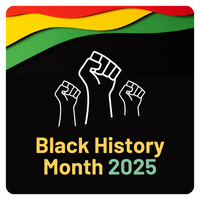 BHM 2025