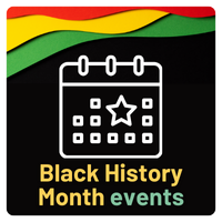 BHM events