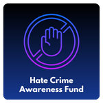 Hate Crime Awareness Fund
