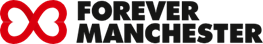 Forever Manchester