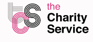 The Charity Service