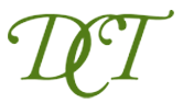 DCTlogo