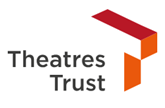 Theatres Trust