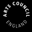 Arts Council England